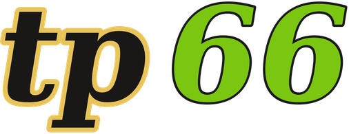 tp66 logo